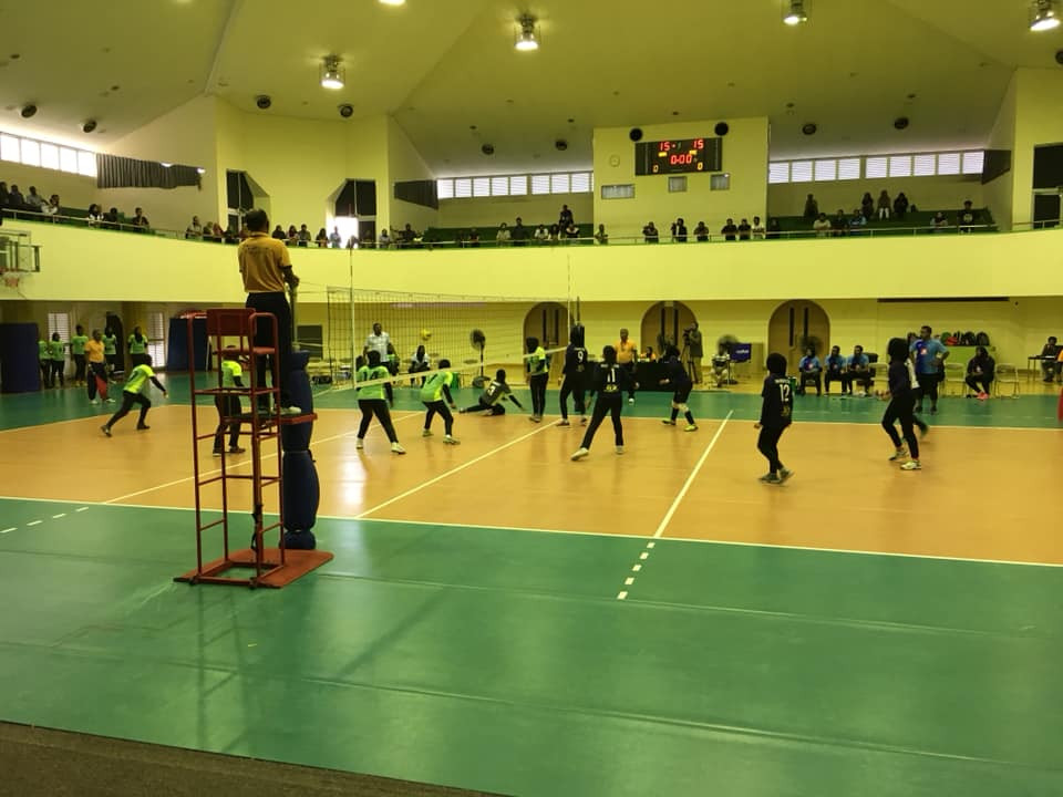 ވެމްކޯ އަދި ފޮނަދޫ މެޗުގެ ތެރެއިން