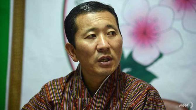 ލޮޓޭ ޝެރިންގ