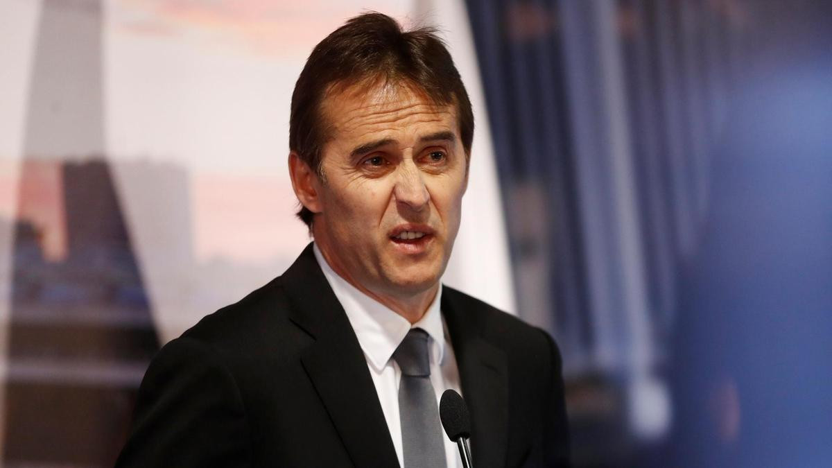 ޖޫލެން ލޮޕެޓެގީ