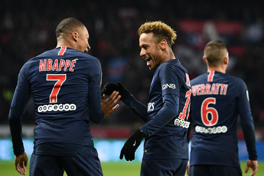 ޕީއެސްޖީގެ ކުޅުންތެރިން ލަނޑު ޖެހުމަށް ފަހު އުފާ ފާޅުކުރަނީ