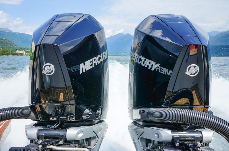 ހަސަން މެރިން އިން އަލަށް ތަޢާރަފްކުރި އިންޖީނުތައް