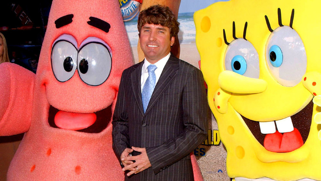 ސްޓެފަން ހިލަންބާގް