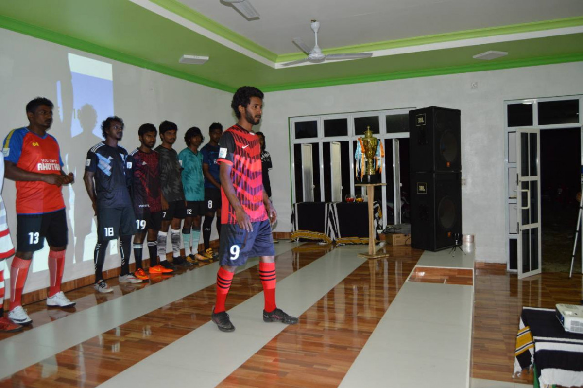 ގުރު ނެގުމުގެ ރަސްމިއްޔާތުގެ ތެރެއިން