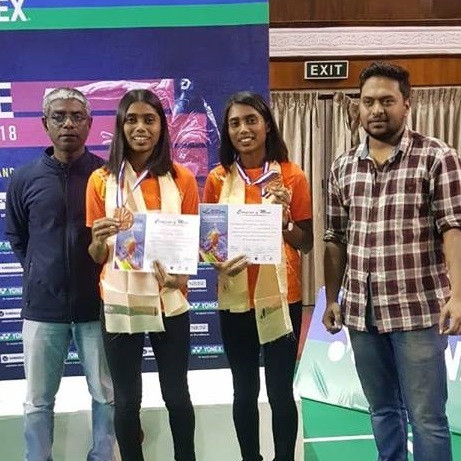 ނަބާހާ އަދި ނަބީހާ (މ)