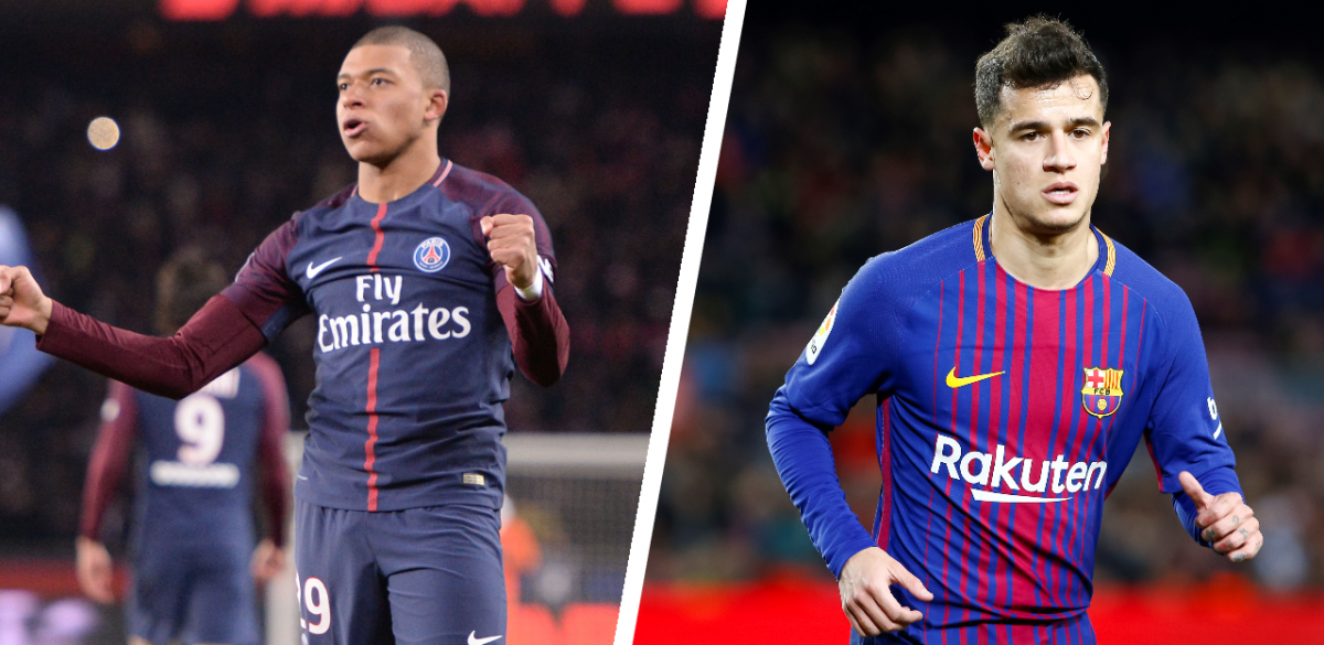 ކުޓީނިއޯ (ކ) އަދި އެމްބަޕޭ (ވ)