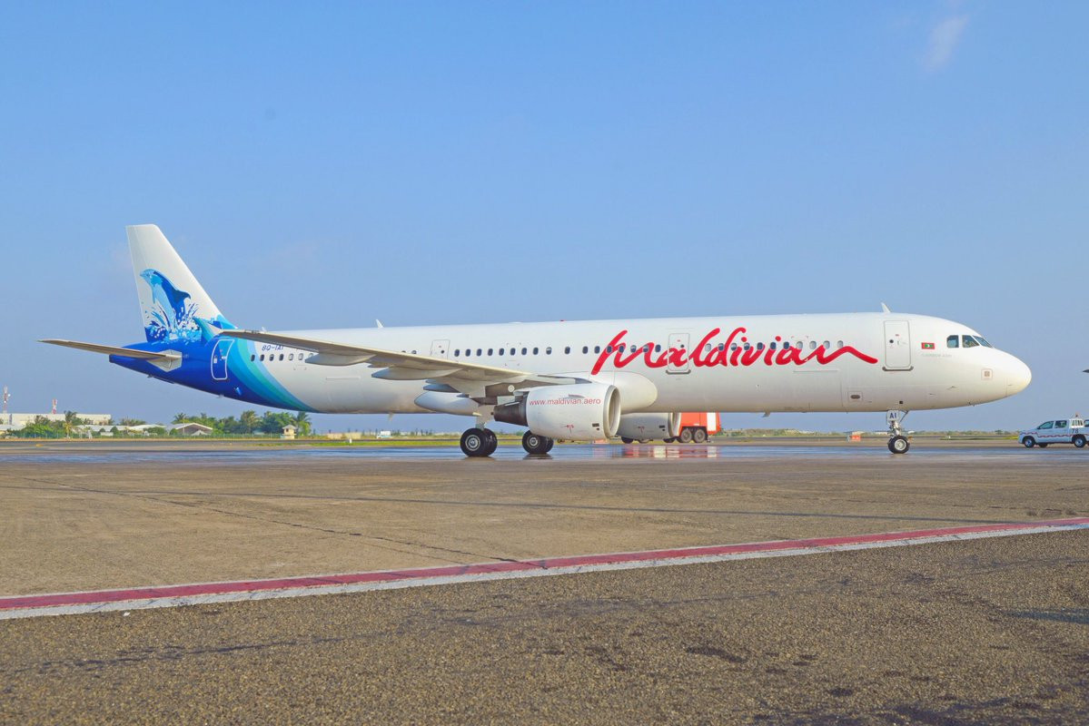 މޯލްޑިވިއަން އިން ބުނީ، ބަންގްލަދޭޝްގެ ޑާކާއަށް އަންގާރަ ދުވަހު ކުރަން ހަމަޖެހިފައިވާ ދެކޮޅުގެ ދަތުރުތައްވެސް ކެންސަލް ކޮށްފަ