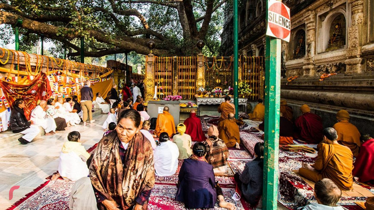 އިންޑިއާގައި ތިންވަނައަށް އެންމެ ބޮޑު ސިޓީ ބިހާރު