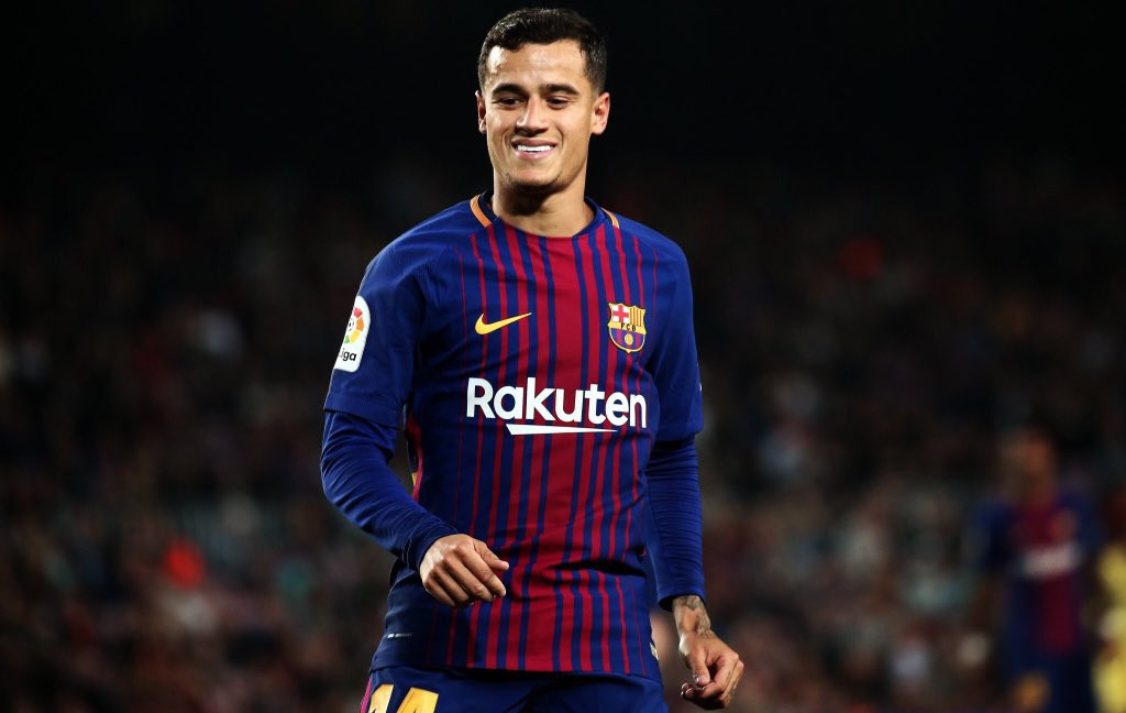 ބާސާއަށް ކުޅެމުން އަންނަ ފިލިޕޭ ކުޓީނިއޯ