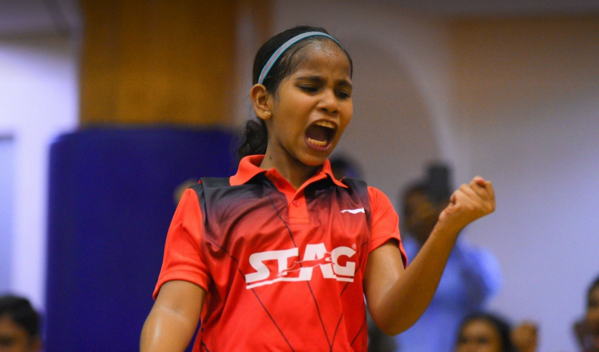 ފާތިމަތު ދީމާ އަލީ