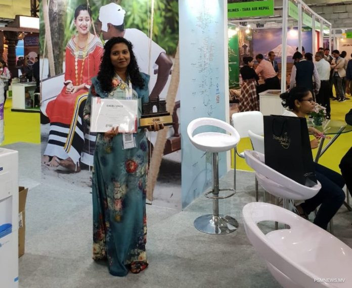 އޯޓީއެމް ފެއަރ