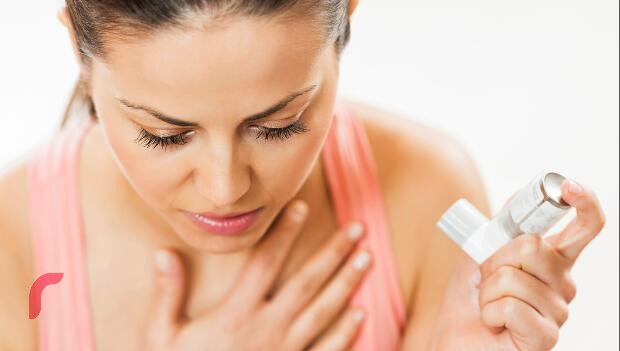 ިިިިިނޭވާ ހިއްލުމުގެ ބަލި ތަހައްމަލު ކުރާ މީހަކު އިންހޭލާ ބޭނުންކުރަނީ