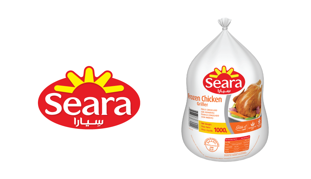 ހެޕީ މާރކެޓުން ވިއްކަމުންދާ ކުކުޅުގެ އަގު ވަނީ ވަރަށް ބޮޑަށް ހެޔޮކޮށްފައި