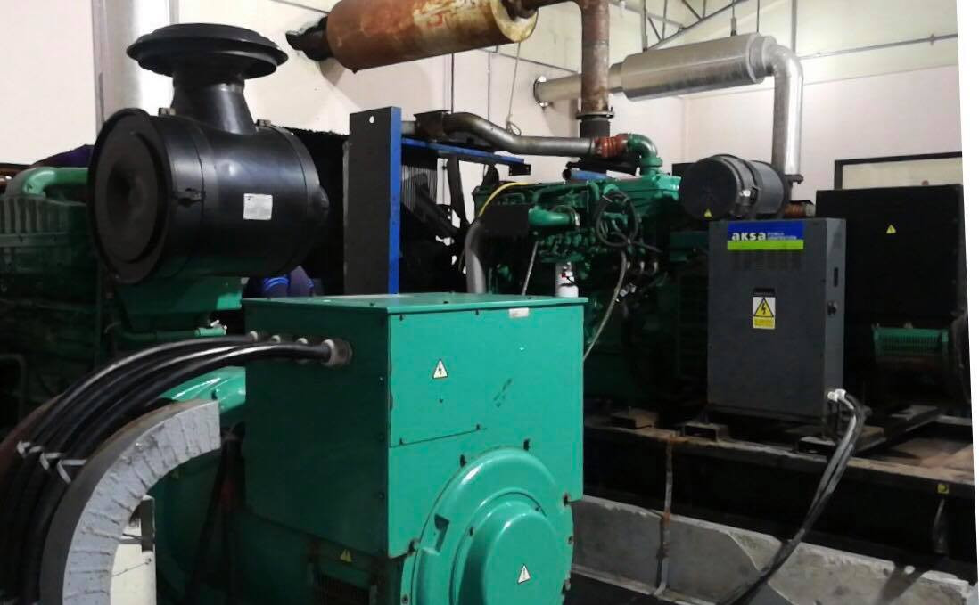 މަކުނުދޫ އިންޖީނުގެ