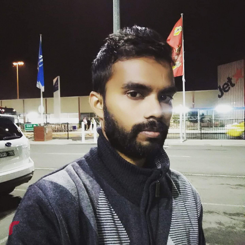 ހަޔަރ އެޑިއުކޭޝަންގެ ސްޓޭޓް މިނިސްޓަރަކަށް އައްޔަން ކުރި އިސްމާޢީލް ޒަބީޙު