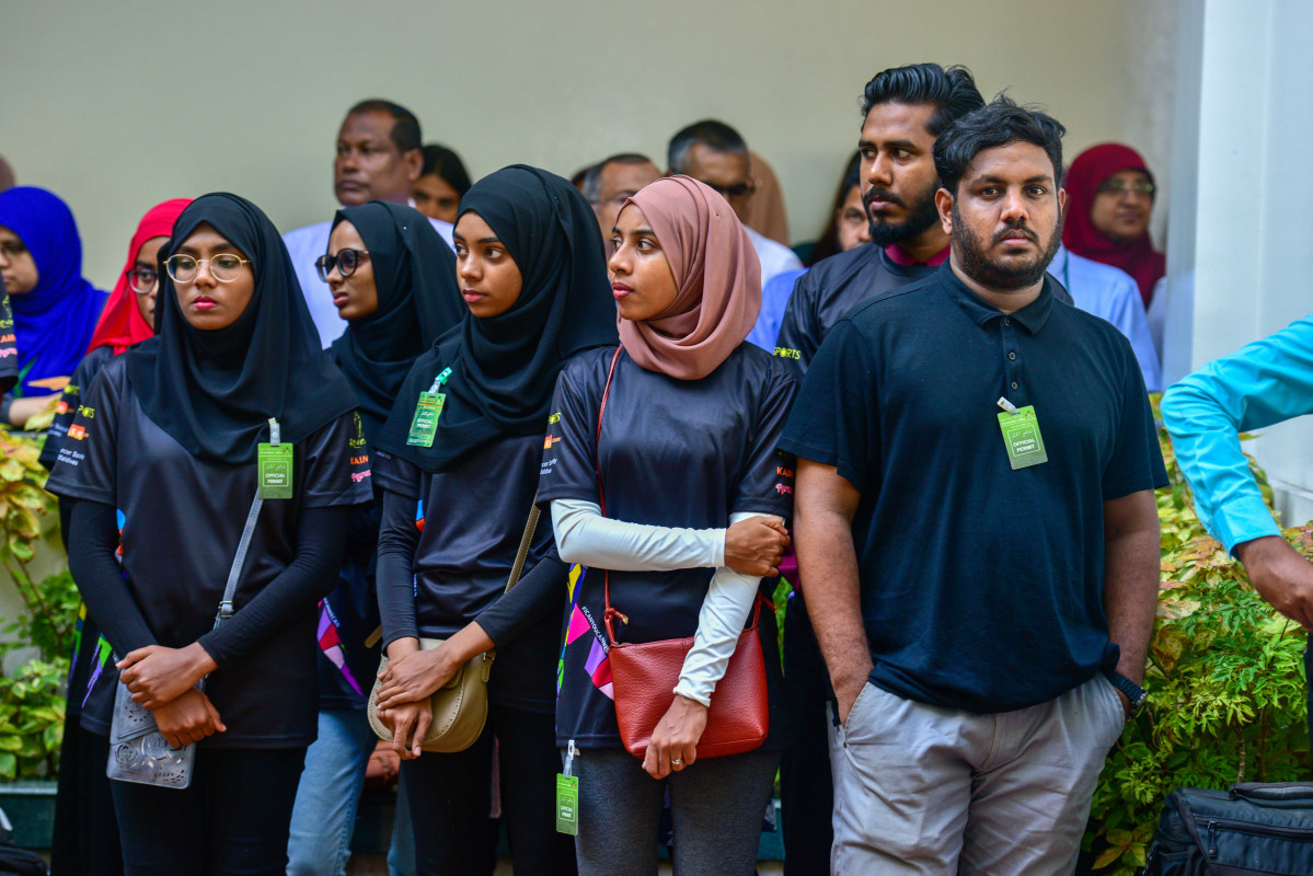 ކެންސަރު ބައްޔަކީ ހަށިގަނޑުގައި ހުންނަ ސެލްތަކަށް އަންނަ ބަދަލެއްގެ ސަބަބުން ޖެހޭ ބައްޔެކެވެ. މި ބަލި ހަށިގަނޑުގެ އެކި ގުނަވަންތަކަށް ޖެހެ އެވެ.