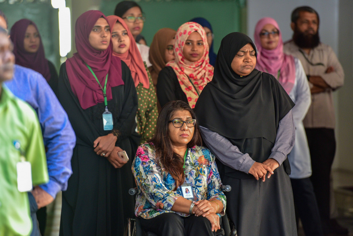 އޭގެ ތެރެއިން 30 ޕަސެންޓު ނުވަތަ 50 ޕަސެންޓު ކެންސަރަކީ ދިރިއުޅުމުގެ ވައްޓަފާޅިއާ ގުޅުން ހުރި ކެންސަރުގެ ބާވަތްތަކެވެ.