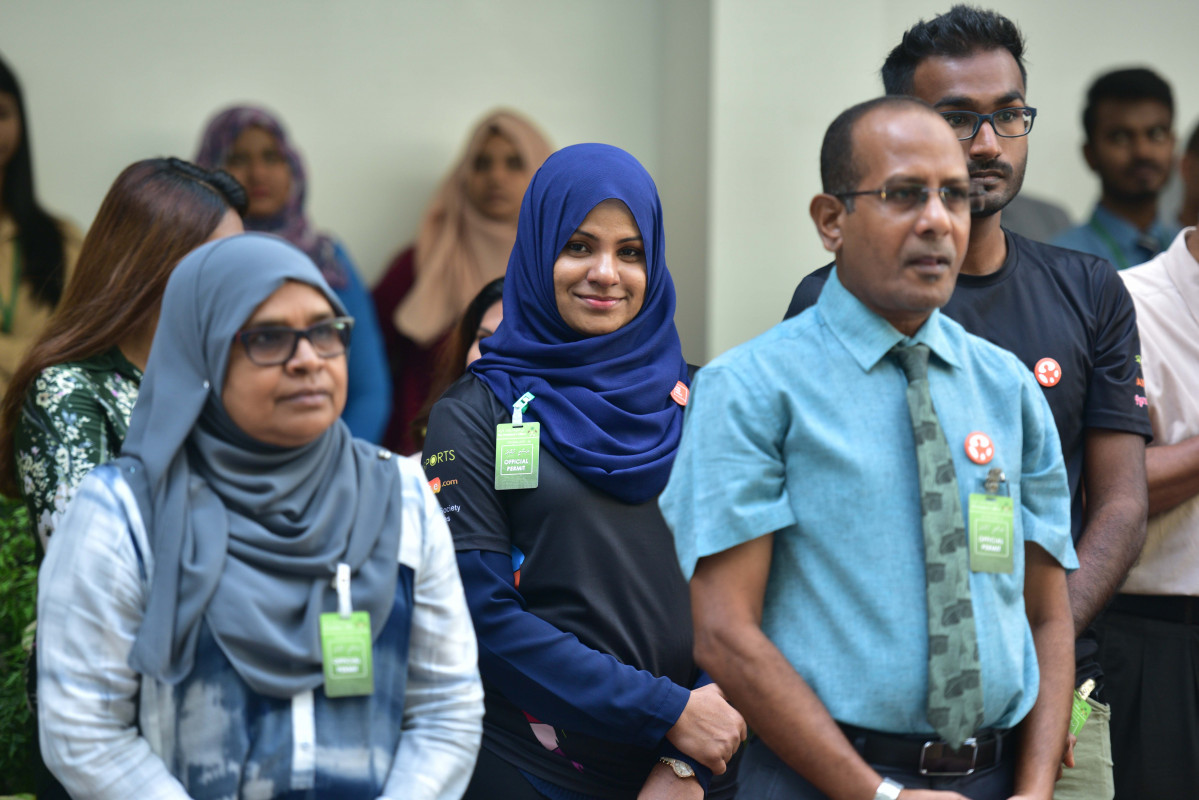 ކެންސަރު ޖެހޭ ސަބަބުތަކުގެ ތެރޭގައި ދުންފަތުގެ އިސްތިއުމާލް ކުރުމާއި ރާ ބުއިމާއި ސިއްހަތަށް ރަނގަޅު ނޫން ކާނާ އާއި ބުއިންތައް ބޭނުން ކުރުމާއި ކަސްރަތާއި ހެލިފެލިވެ އުޅުން މަދުވުން ހިމެނެ އެވެ.