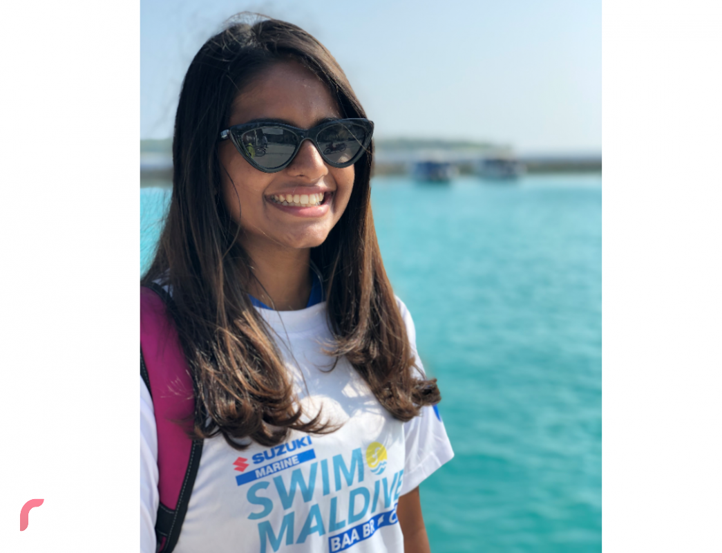 އަޒްކާ އާދިލް