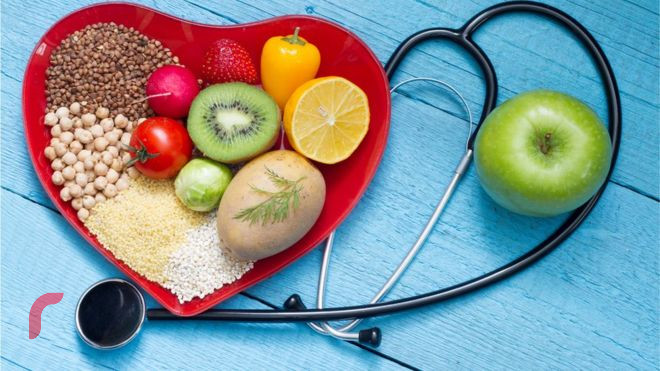 ސިއްޙަތަށް ފައިދާ ހުރި ކާނާ