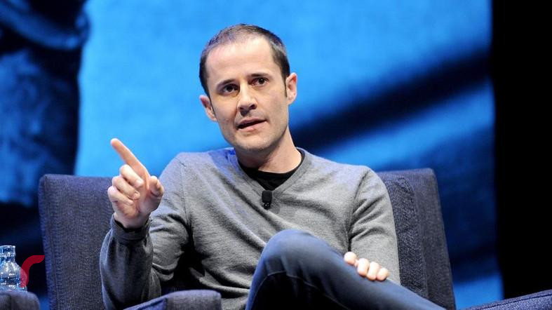 އީވާން ވިލިއަމްސް