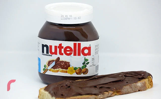 ނަޓެއްލާ ފުޅިއެއް