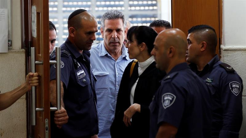 ގޯނެން ސެގޭވް