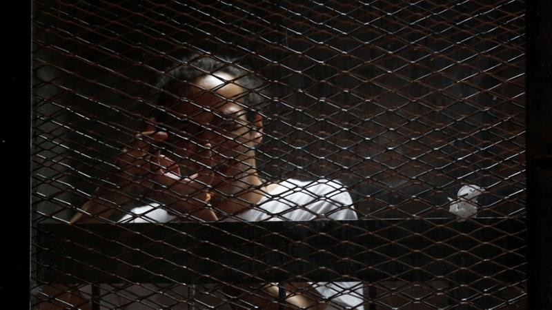 ނޫސްވެރިޔާ ޝޯކާން ޝަރީއަތުގެ މަޖިލީހުގައި