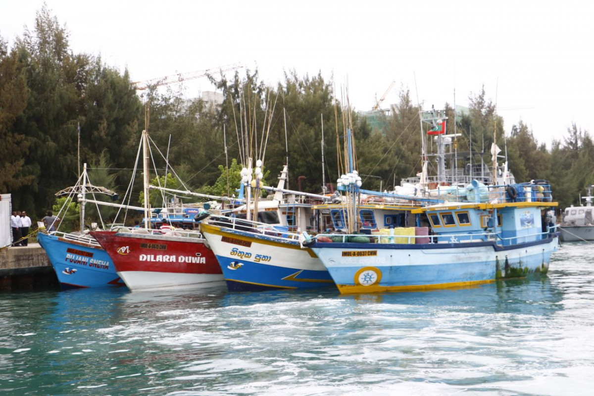 އަތުލައިގަތް މަސްބޯޓްތައް