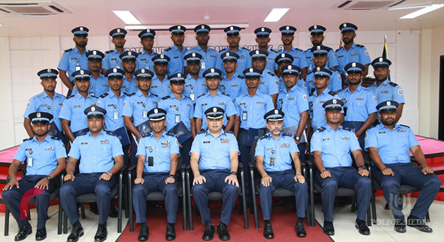 ކޯހުގެ ބައިވެރިން