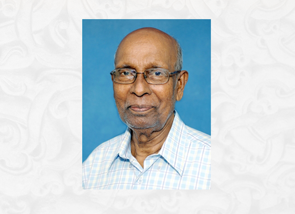 ނިޝާން ޢިއްޒުއްދީންގެ ޢިއްޒަތުގެ ވެރިޔާ، ހ. ބުރެވިމާގޭ މުހައްމަދު ޒާހިރު