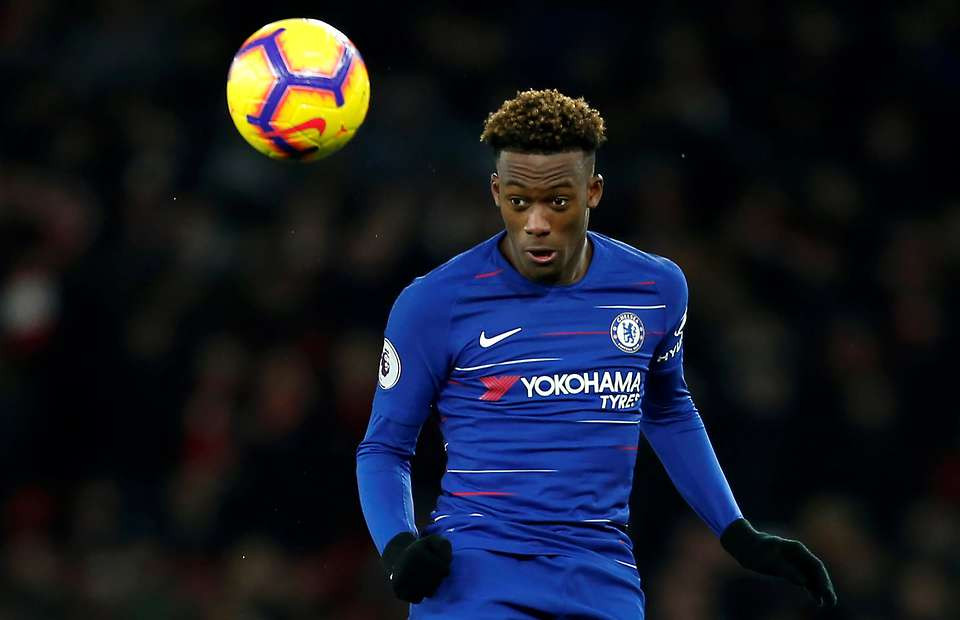 ހަޑްސަން އޮޑޯއީ