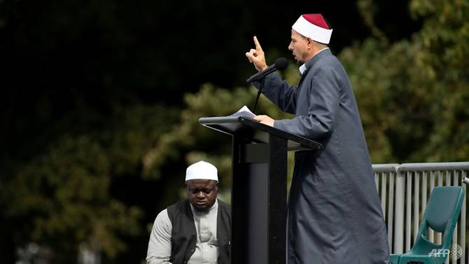 އިމާމް ޖަމާލް ފައުދާ