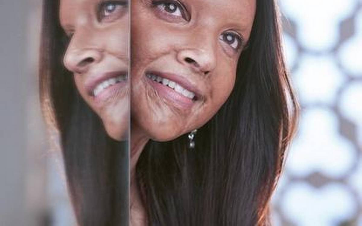 ދިޕިކާ ޕަދުކޯން