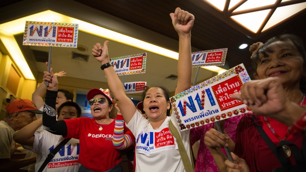 މިހާތަނަށް އިއުލާނުކޮށްފައިވަނީ އިންތިޚާބު ކާމިޔާބު ކުރިކަމަށް ބުނާ 350 ކެނޑިޑޭޓެއްގެ ނަން