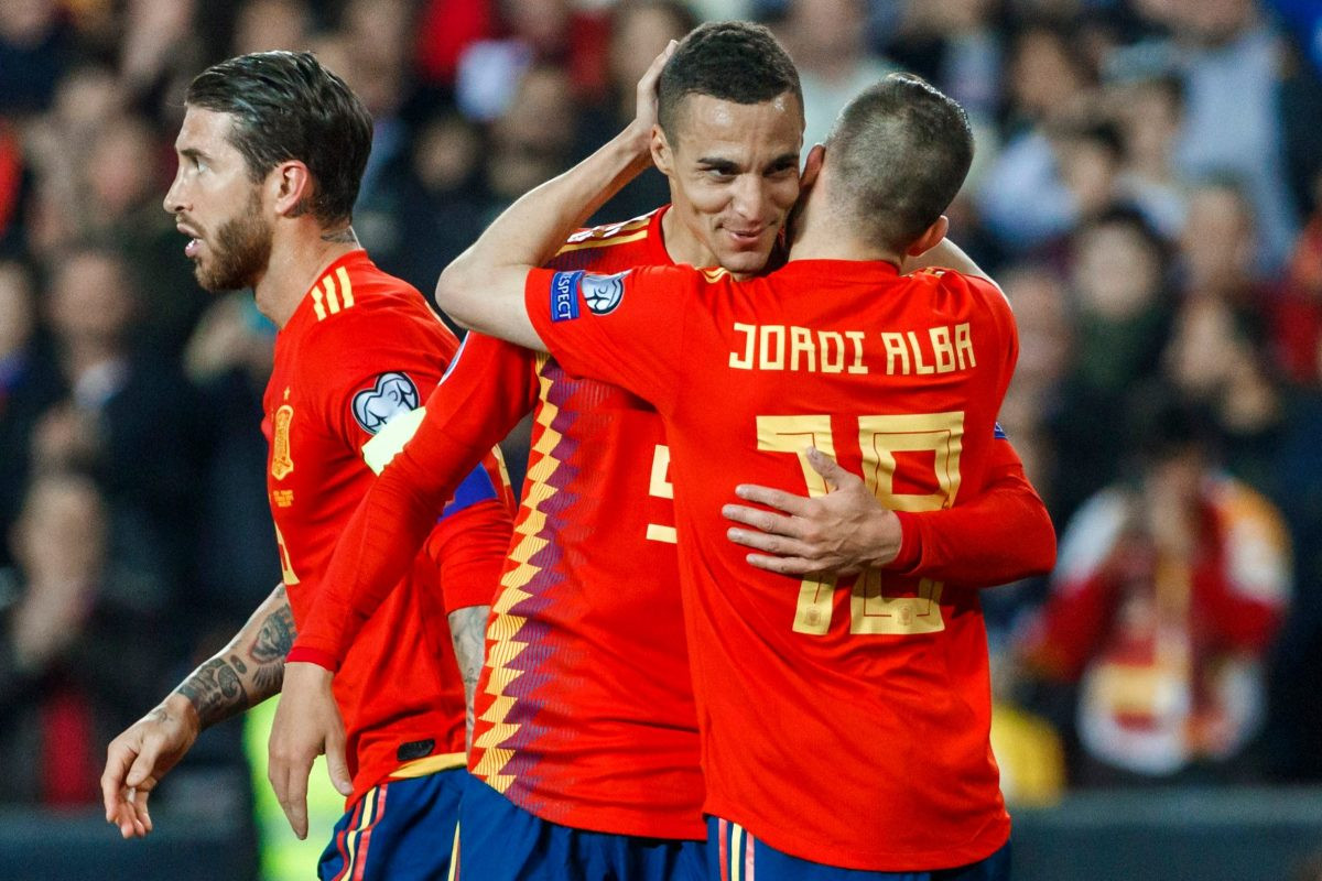 ޔޫރޯ ކޮލިފައިންގެ ތެރެއިން