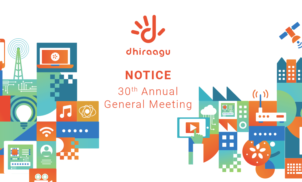 ދިރާގުގެ 30 ވަނަ އަހަރީ ޢާންމު ޖަލްސާ