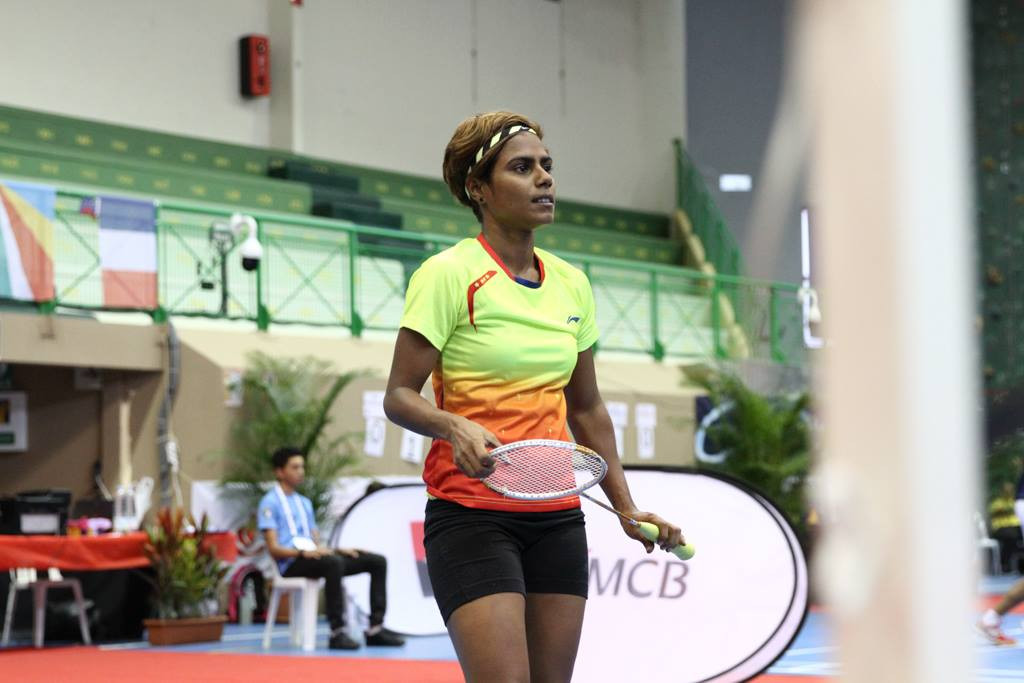 ނީލާ އަޙުމަދު ނަޖީބް