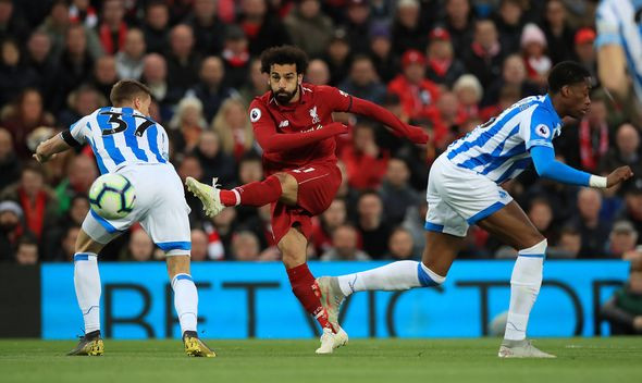 ލިވަޕޫލްއާއި ހަޑްސްފީލްޑް ވާދަކުރި މެޗުގެ ތެރެއިން