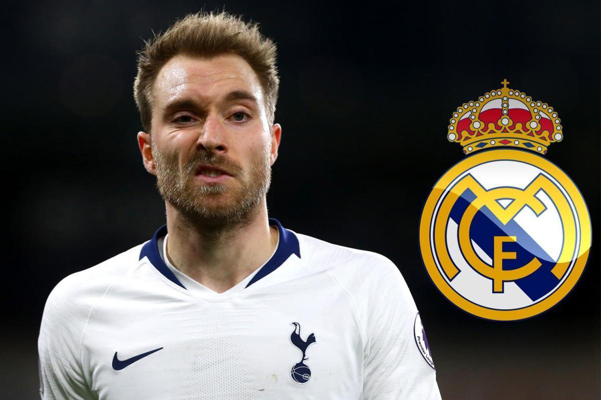 ކްރިސްޓިއަން އެރިކްސަން