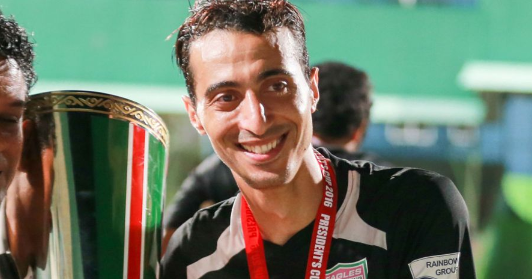 މުސްތަފާ ސިއްދީގު