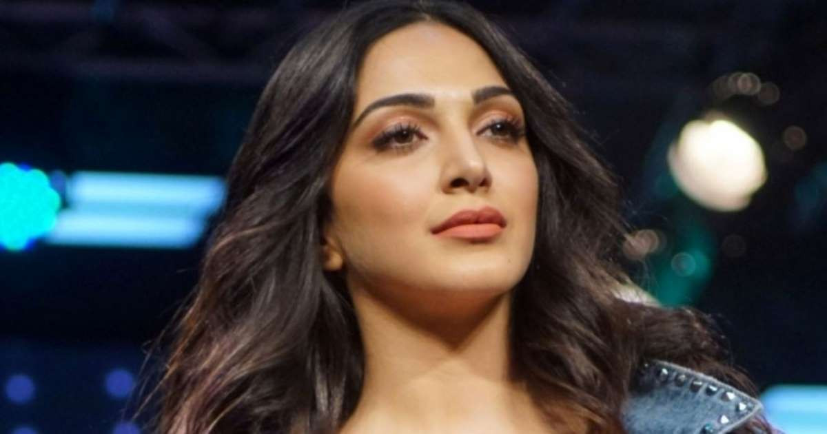 ކިއާރާ އަދުވާނީ