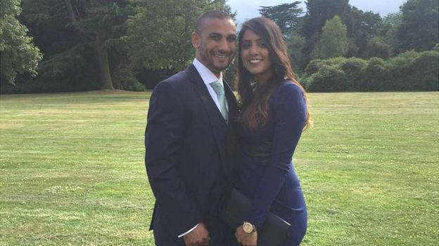 އުޝެއިލާއާ ޗަންދަރިއާ