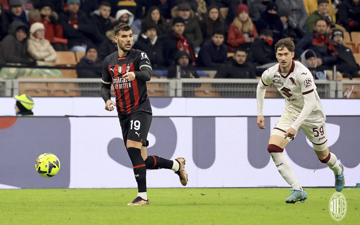 އިންޓަ އަދި ޓޮރިނޯ ކުޅުނު މެޗުގެ ތެރެއިން