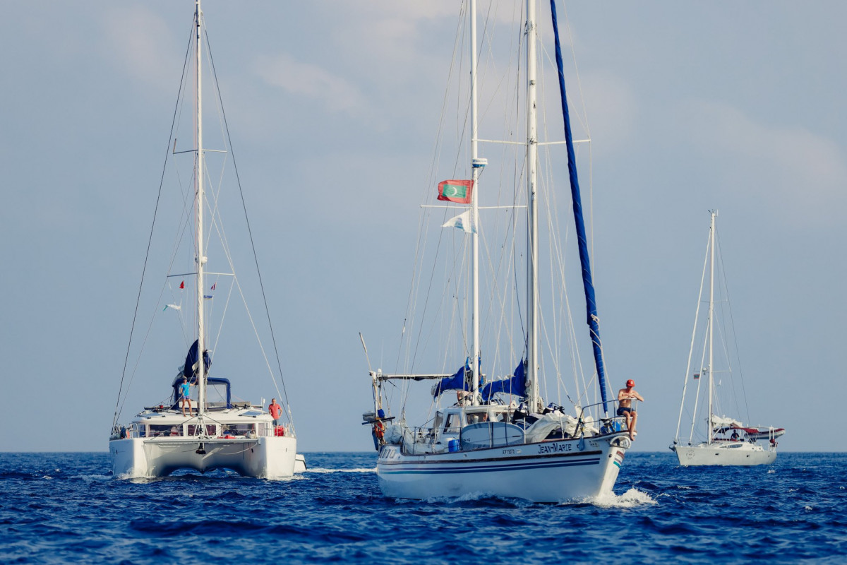 ސަވާދީއްތަ ދަތުރުގެ ދެވަނަ އެޑިޝަންގެ ތެރެއިން