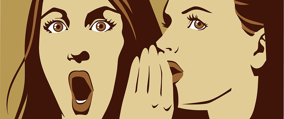 ޣީބަ ބުނުން