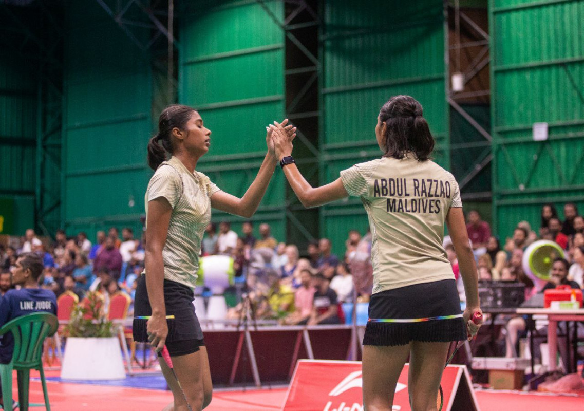 ނަބާހާއާއި ނަބީހާ