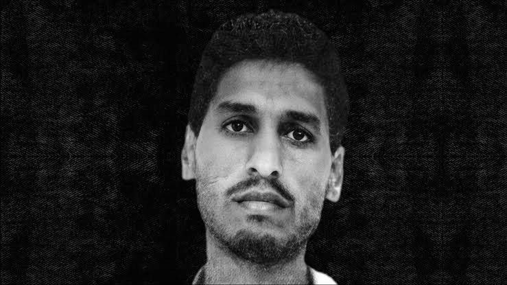 ދައިފް އަކީ އިޒްރޭލުގައި 1200ށް ވުރެ ގިނަ މީހުން މަރުވި ހަމަލާ ރޭވުމުގައި އެންމެ އިސްކޮށް ހަރަކާތްތެެރިވި ފަރާތްކަމަށް ވެސް ރިޕޯޓުތަކުން ބުނޭ