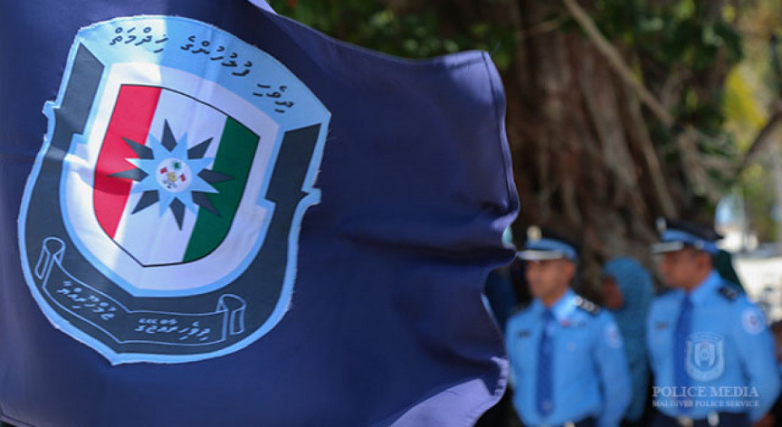 ކުޑަކުދިންނަށް ރައްކާތެރިކަން ކަށަވަރުކޮށްދިނުމަކީ މުޅި ދައުލަތުގެ ޒިންމާއެއް