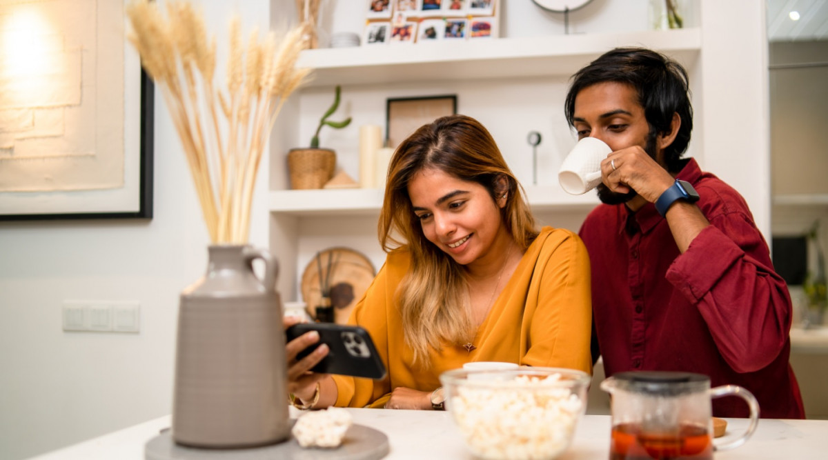 Bank of Maldives made the announcement on Wednesday