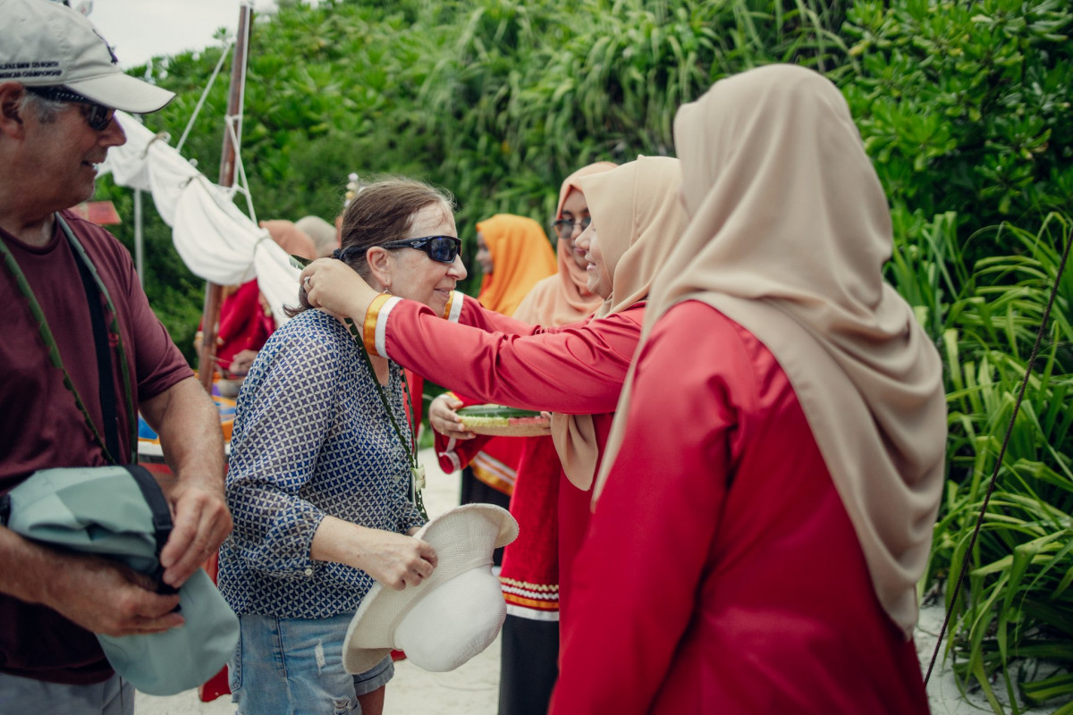 ސަވާދީއްތަ ދަތުރު